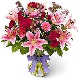 Virginia Holtman Obituary Dothan Al