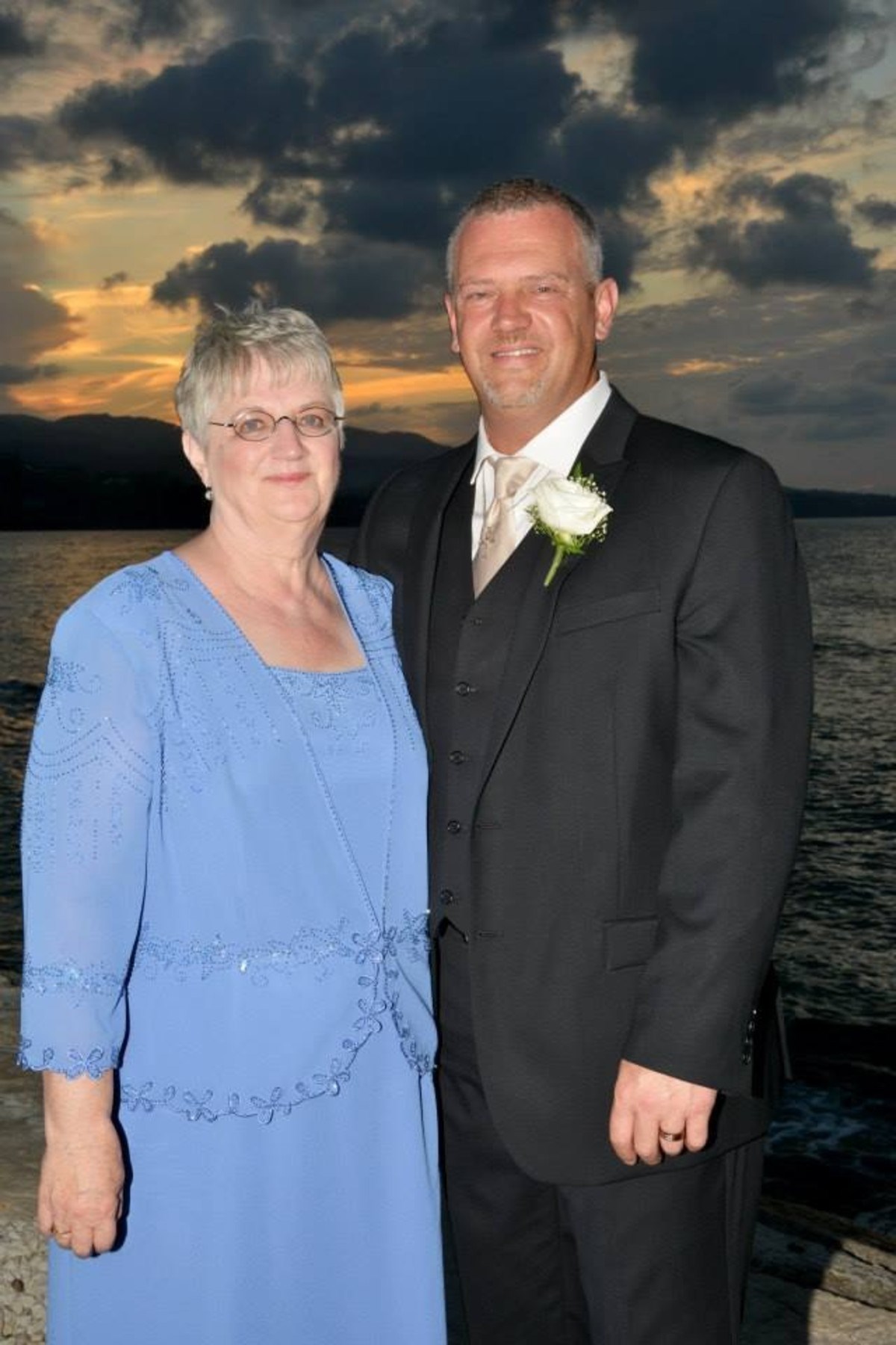 Obituary of Linda Hammer