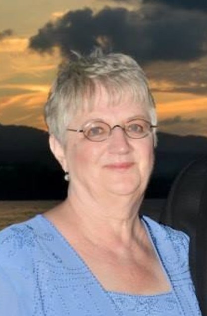 Obituary of Linda Hammer