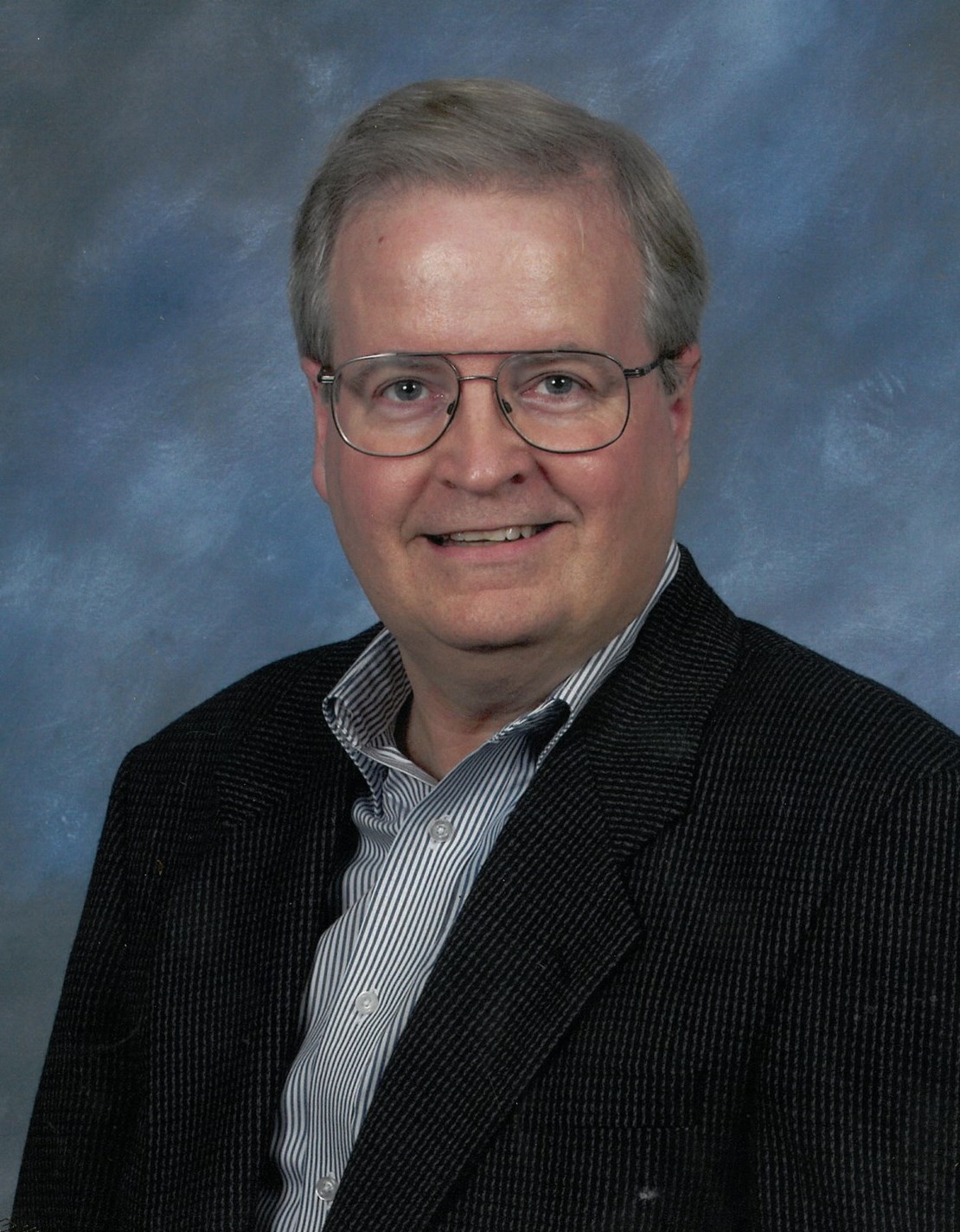 Patrick Mark Hayes Obituary Pasadena, TX