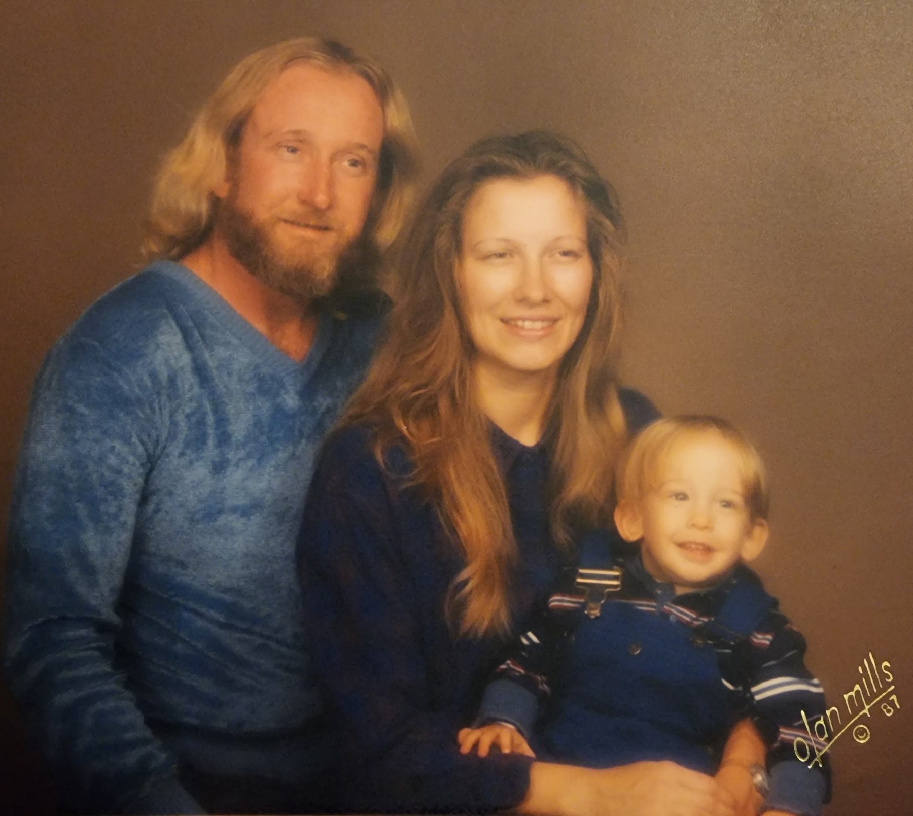 Obituary of Gretchen Shelley Bradley