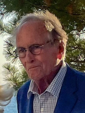 Obituary of Glenn Gali