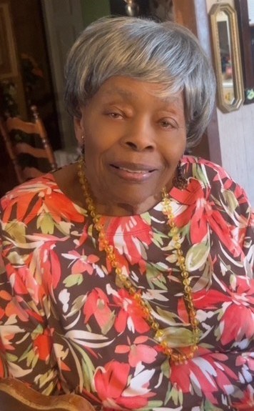 Obituario de Bernice Sims Craig