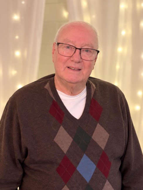 Obituary of Michael L. Hyde