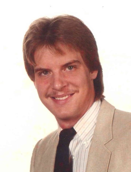 Obituary of Manuel Lee Watson Jr.