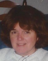 Obituary of Jacqueline Anne Pagano