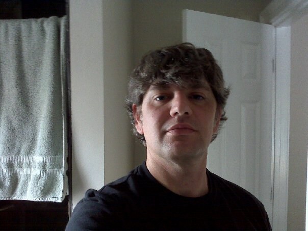 Obituary of Eric David Connor