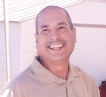 William Ramirez
