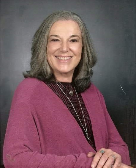 Obituary of Carol Ann Marra