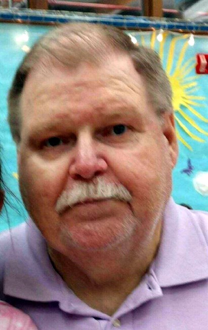 Obituary of Gary Watts