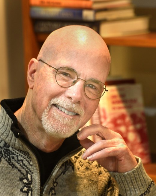 Obituary of Stephen C. LeSueur