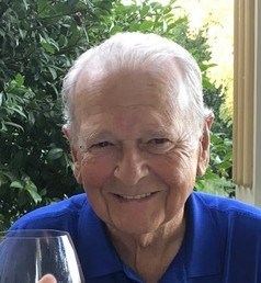 Obituary of Robert Allen Jones Sr.