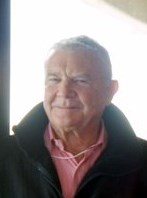 Obituary of Wayne Paul Mamock