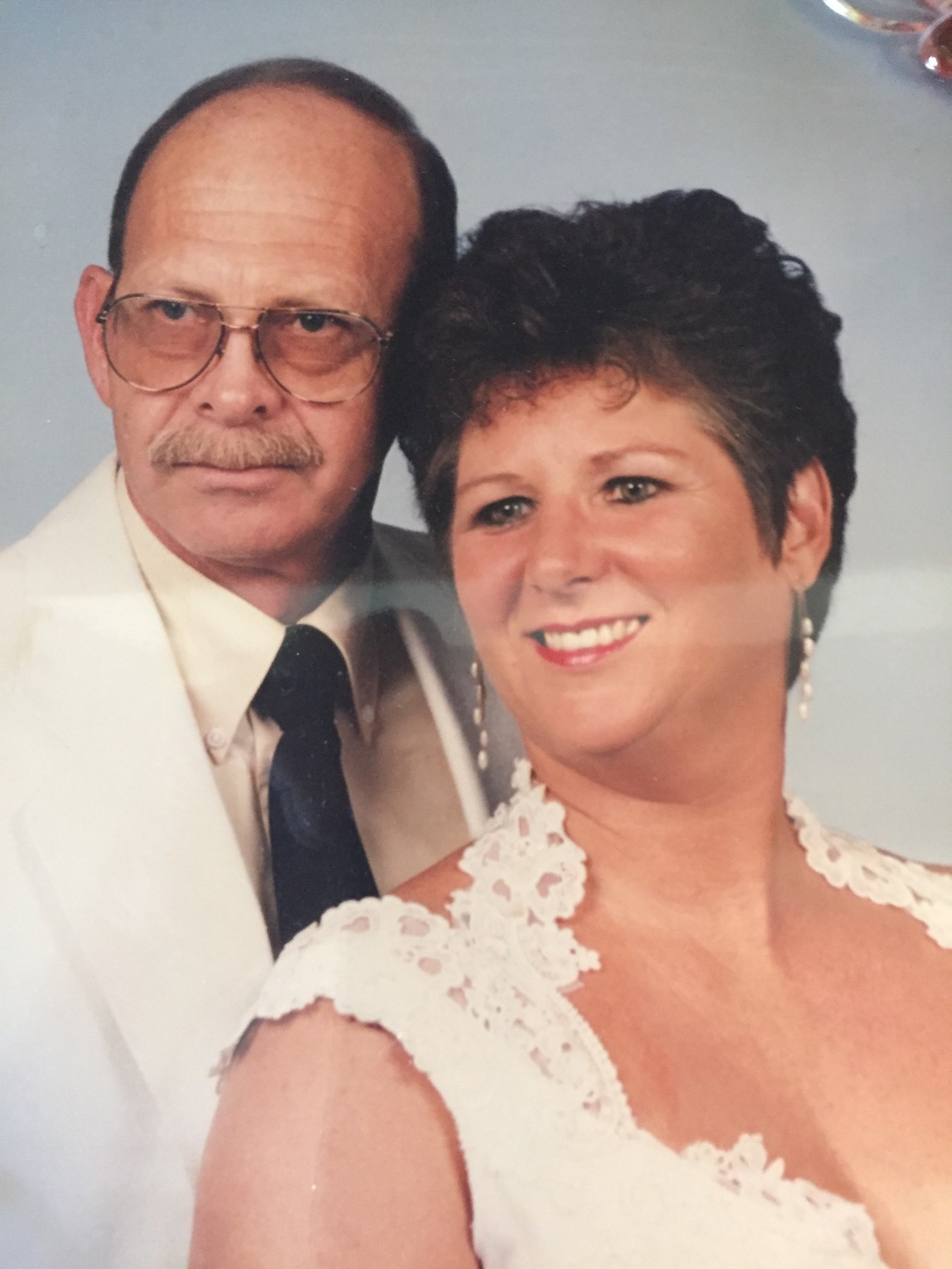 Obituary of Norma R. Hughes