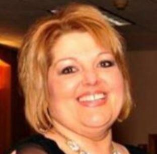 Obituary of Sheila Scioneaux Bourque