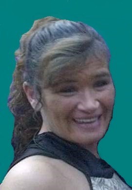 Obituary of Donna M. Lopilato