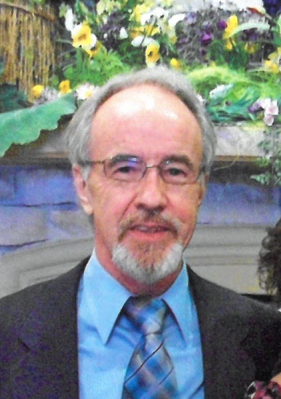 Obituary of Glynn William Helfer