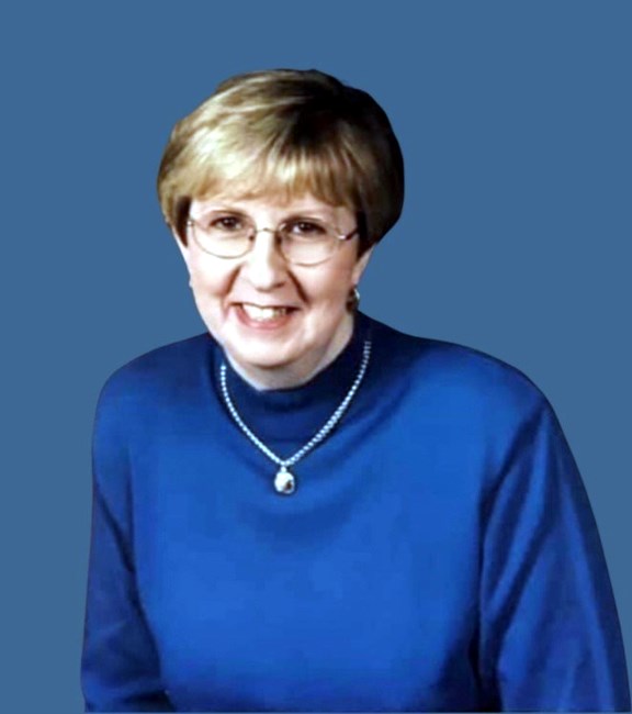 Avis de décès de Rose Etta Morris