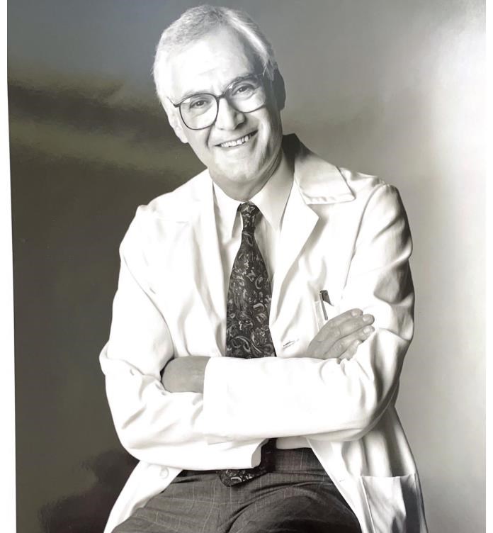 Ronald Wallace Ellis Obituary Raleigh, NC