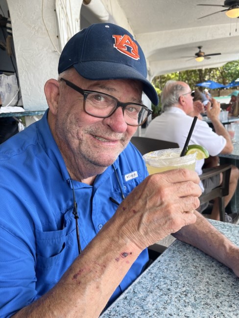 Obituary of David Earl Gonsalves