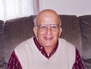 Obituary of Prisco Abbati