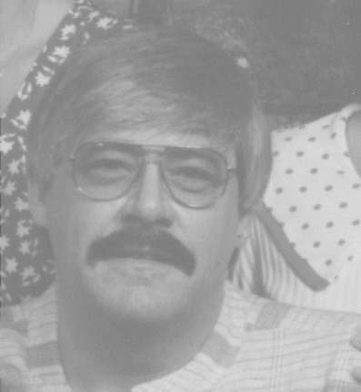 Obituary of Thomas Ray Lambert