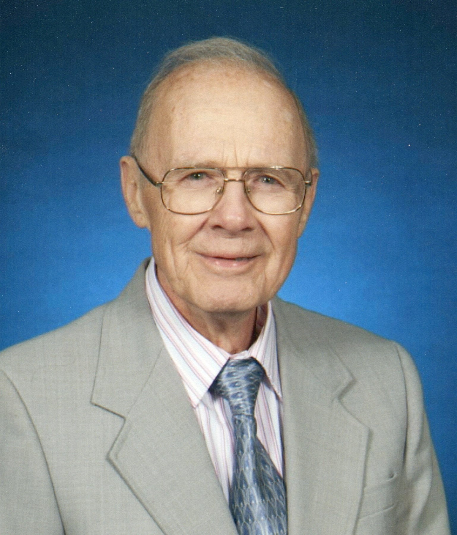 S. Brown Obituary Louisville, KY