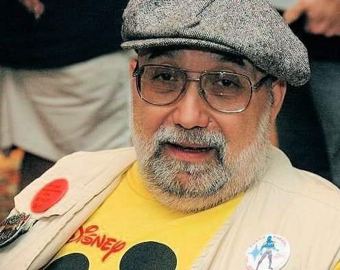 Obituary of Robert Louis Neagle