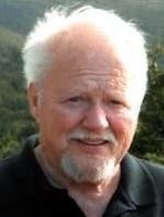 Obituary of Richard M. Cook