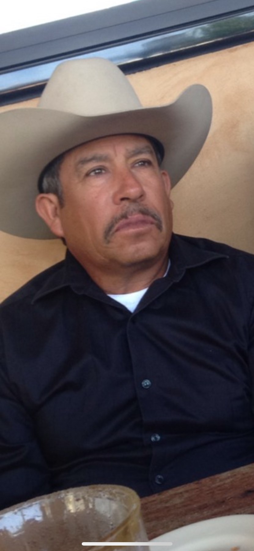 Obituary of Jose Jesus Arroyo