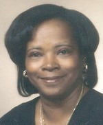 Obituary of Lucy Charles