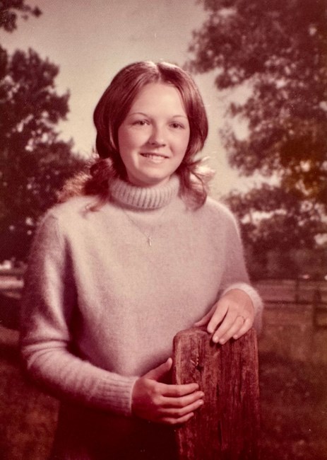 Obituary of Kathy Lee Kopernik