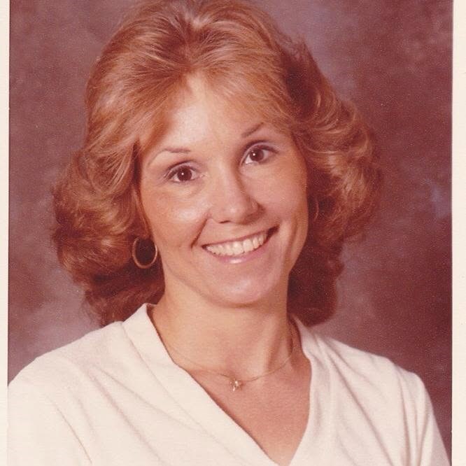 Obituary of Beverly Joe Nabors