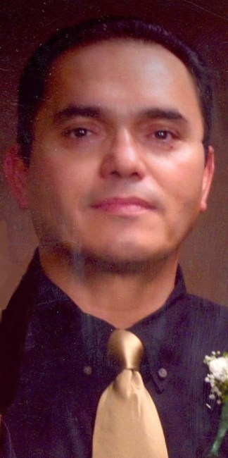 Obituary of Eliseo "El Killer" Mata Jr.