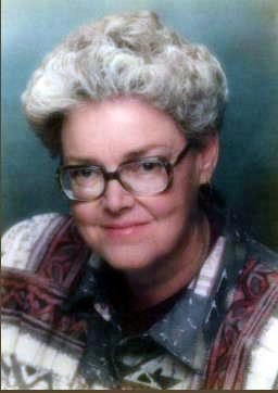 Obituary of Marigail Dawn Danell