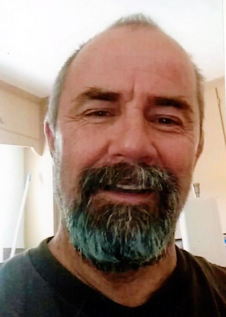 Obituario de Ralph Edwin Sorenson