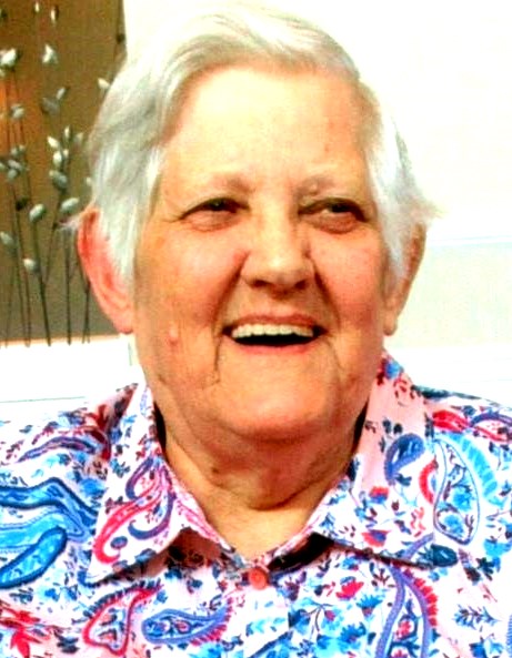 Obituary of Sandra J. Philbrick