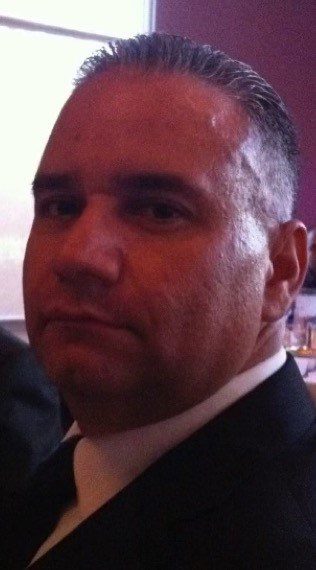 Obituary of Jaime Meza