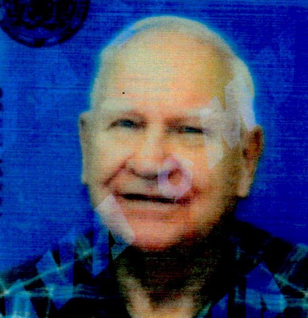 Frank Partonen Obituary Waldorf, MD
