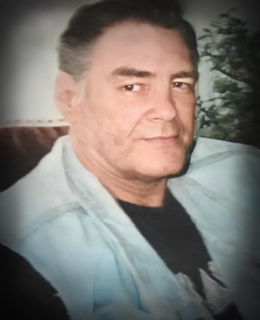 Obituary of Norman "Norm" Alan Ilton