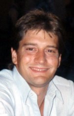 Rick Dunton