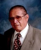 Ricardo Vasquez