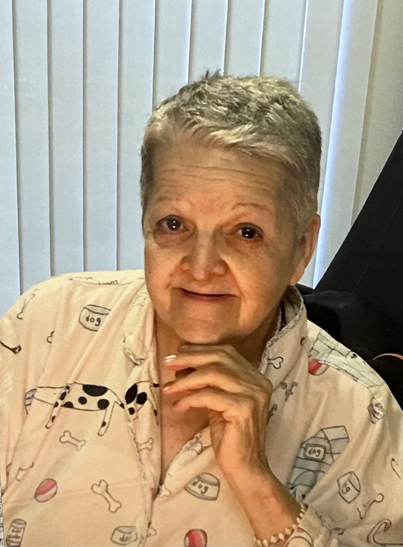 Regla Chao Obituary Las Vegas NV regla-chao-obituary-las-vegas-nv