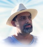 Marvin Rosil