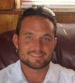 Obituary of Daniel R. Anderson