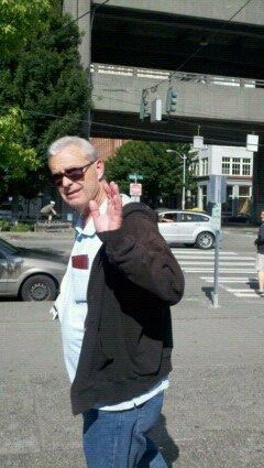 Obituary of Richard Earl Noyes