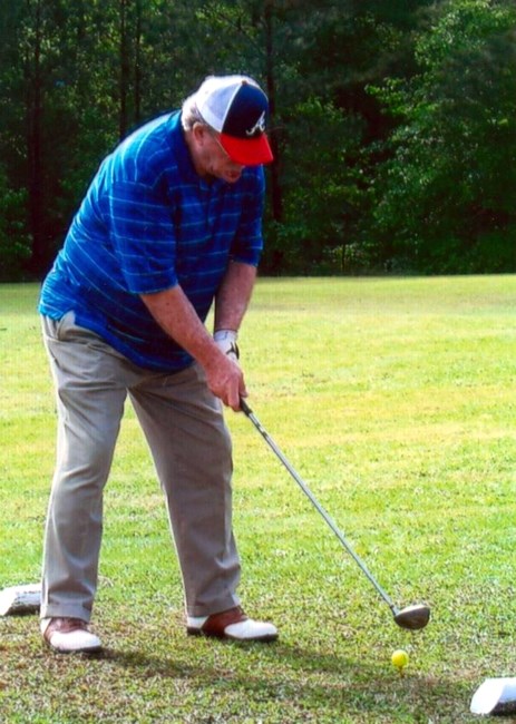 Obituary of Don Perkins