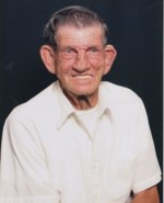 William Renfro