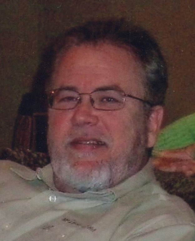Obituary of Dale Levon Edmiston
