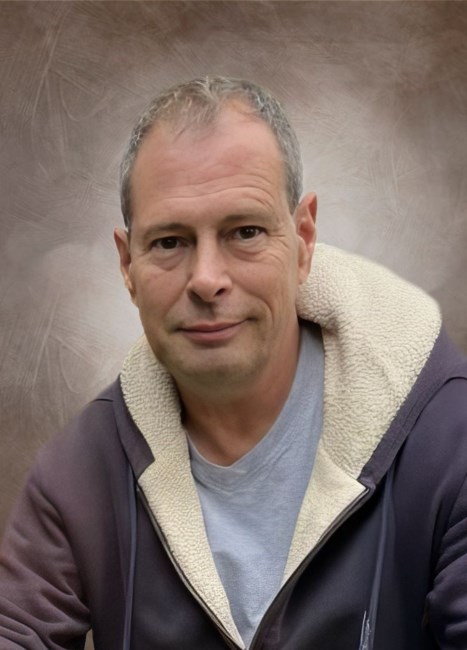 Avis de décès de Pierre Brunelle